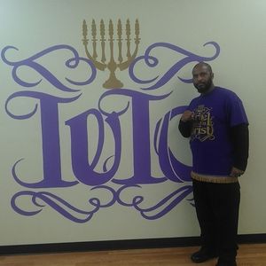 Meet your Posher, Sirach